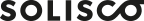 Logo Solisco
