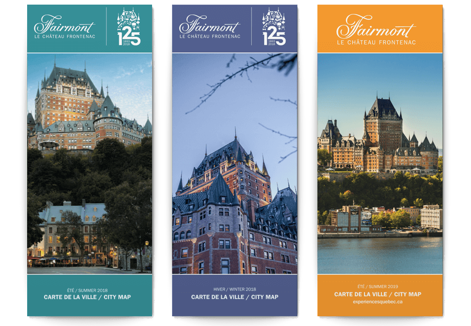 Maison 1608 par Solisco