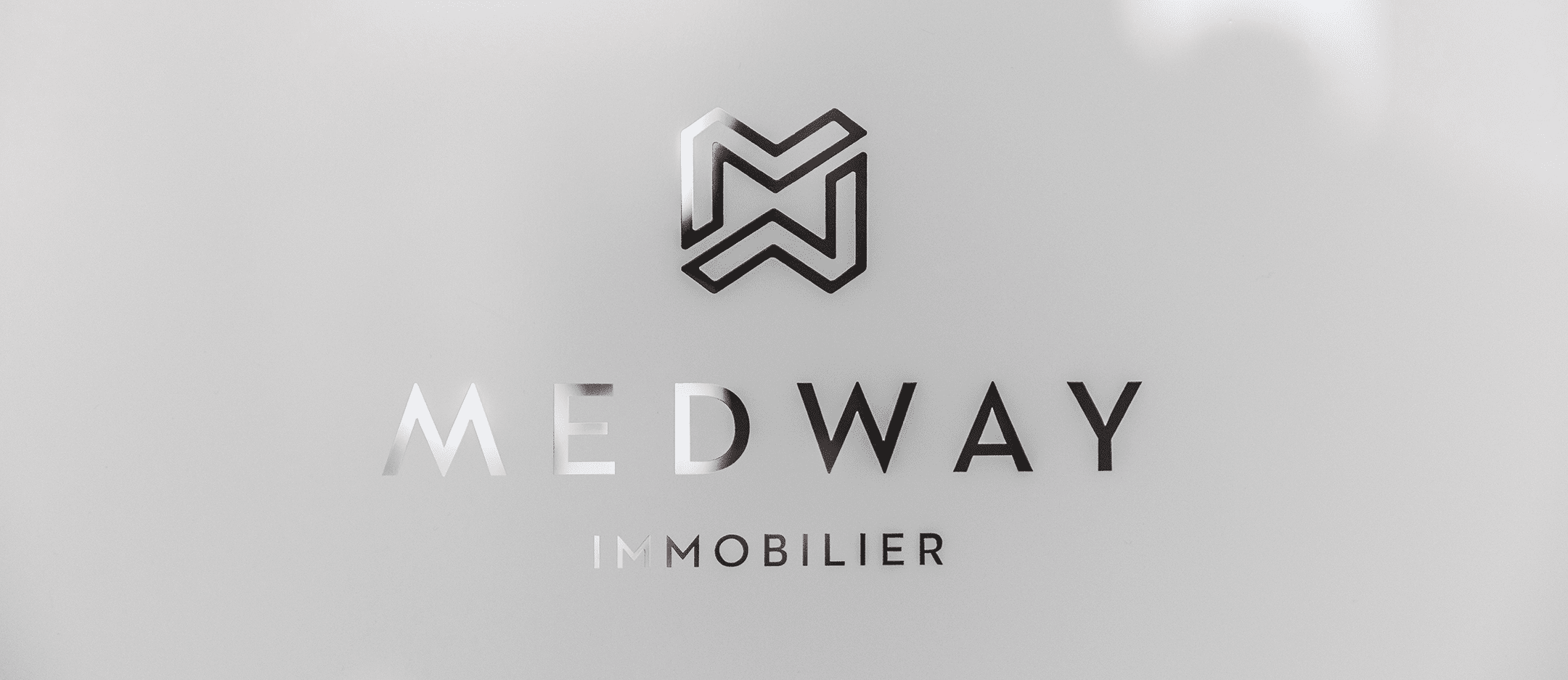 Maison 1608 par Solisco