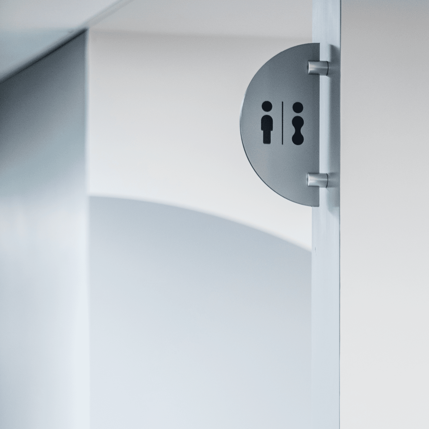 Maison 1608 par Solisco