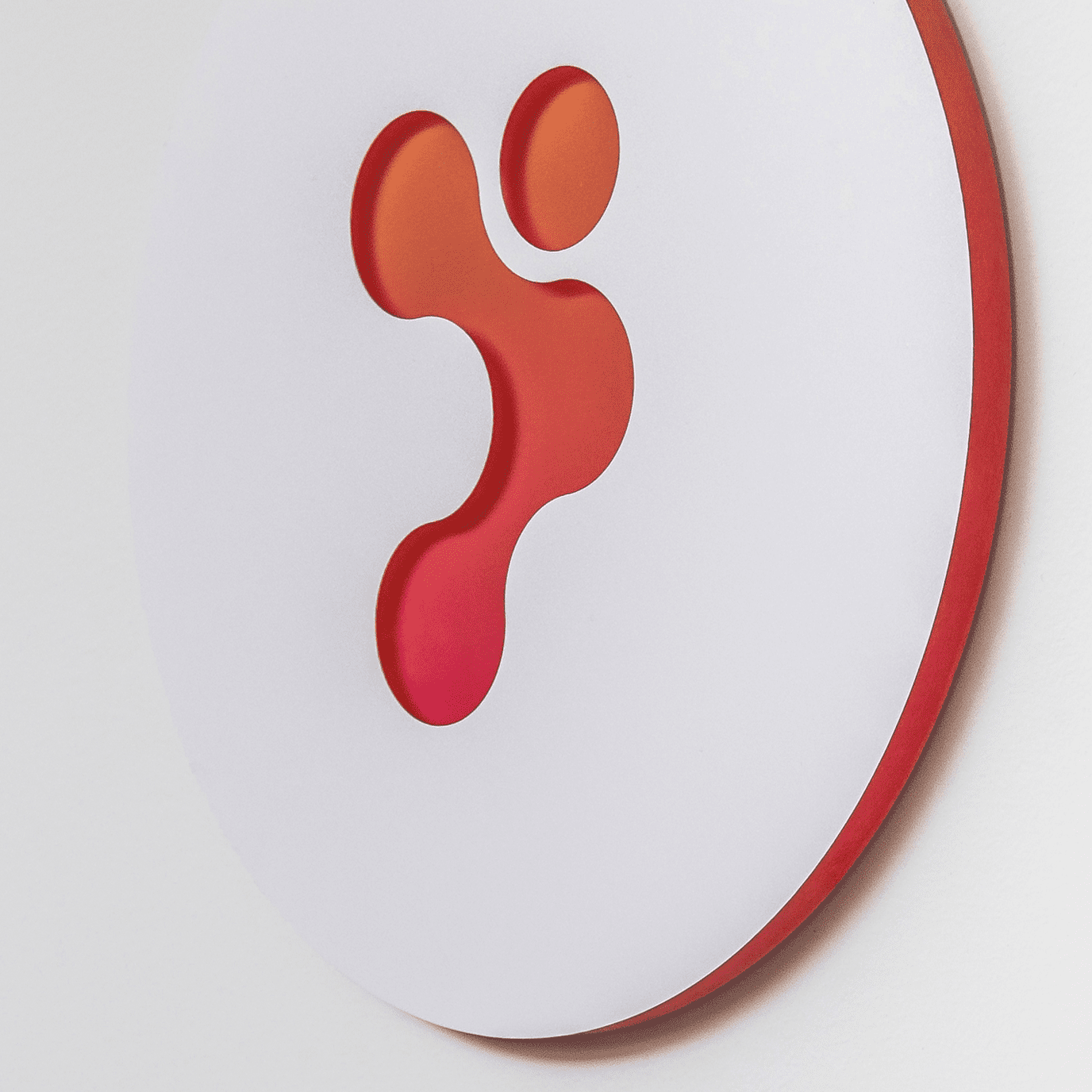 Maison 1608 par Solisco