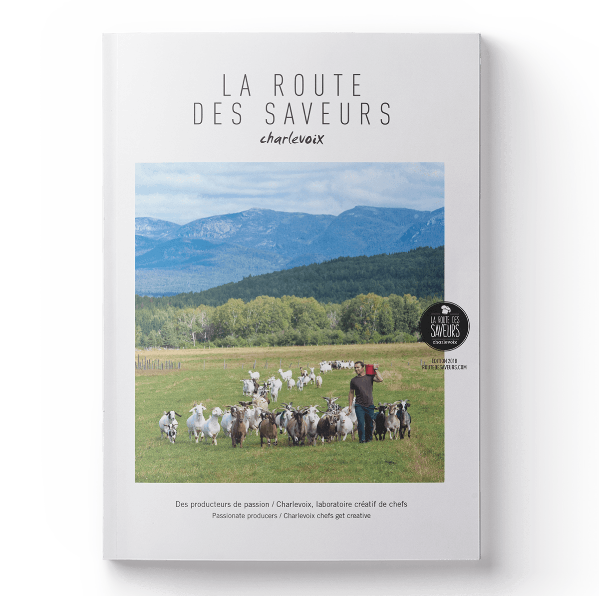 Maison 1608 par Solisco