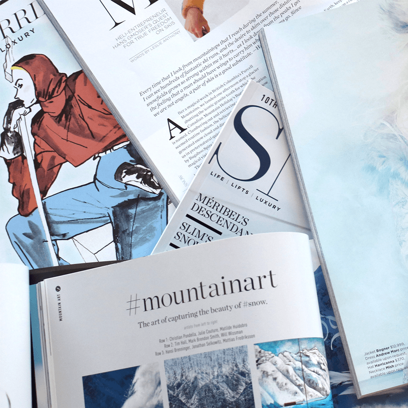 Maison 1608 par Solisco