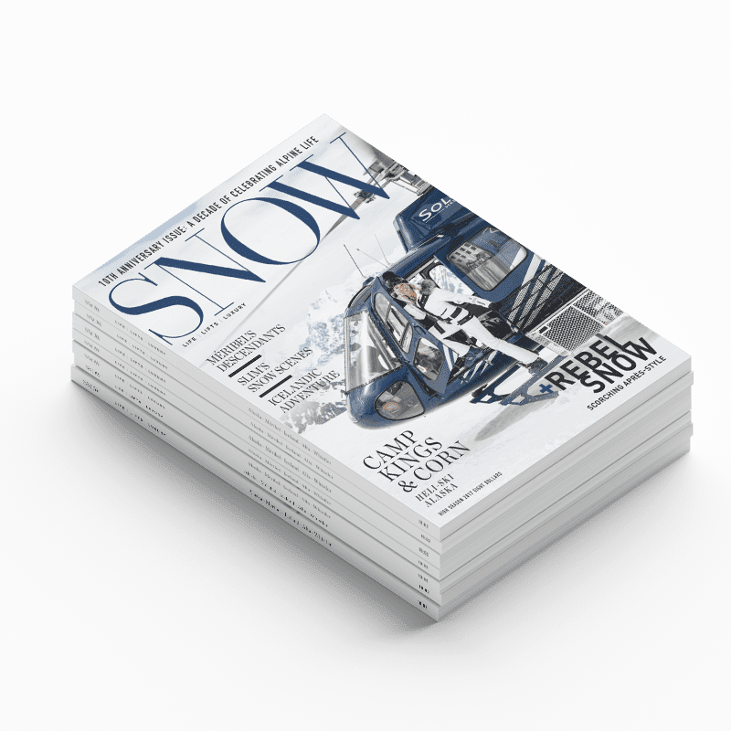 Maison 1608 par Solisco