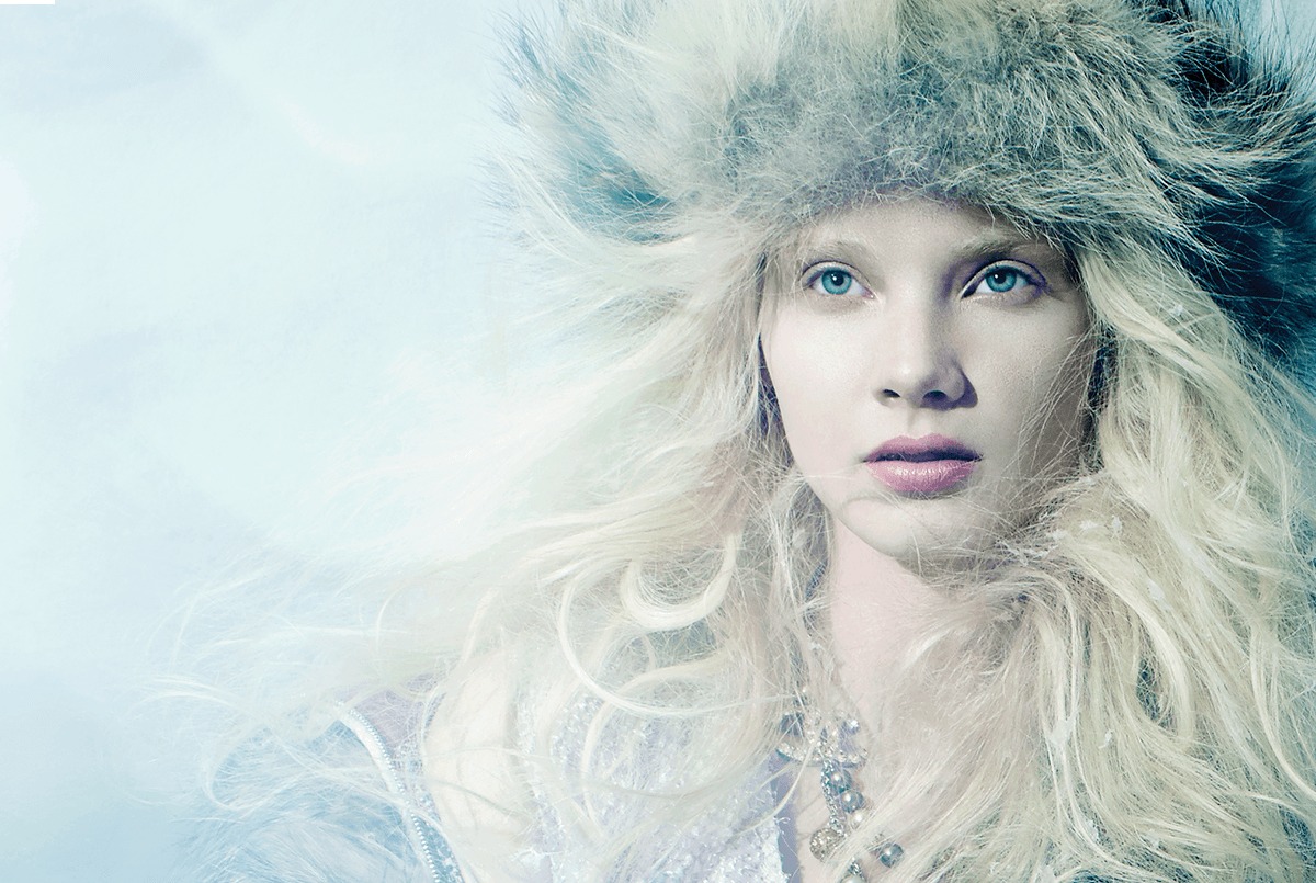 Maison 1608 par Solisco