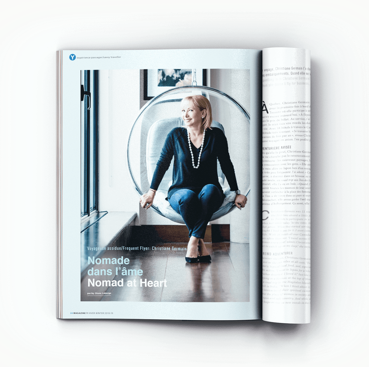 Maison 1608 par Solisco