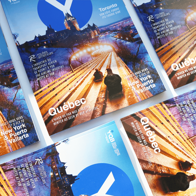 Maison 1608 par Solisco