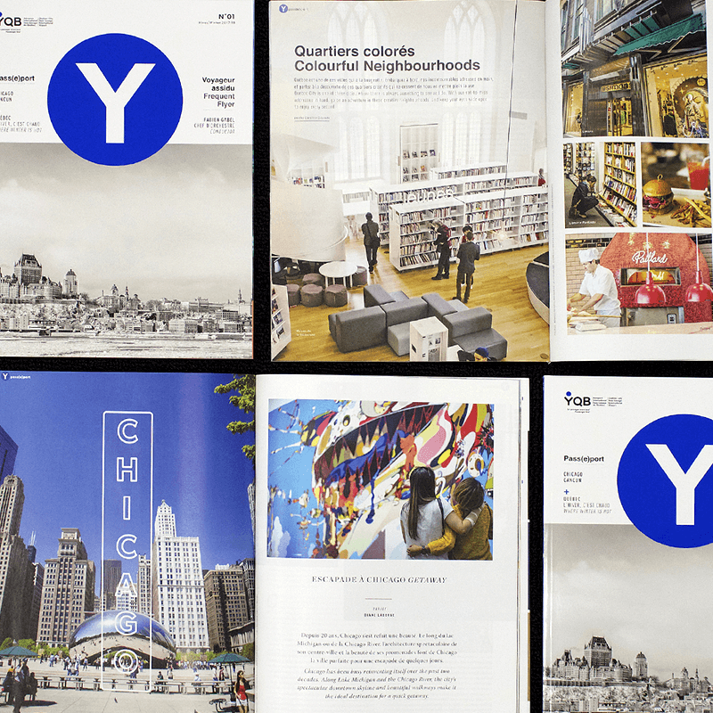 Maison 1608 par Solisco