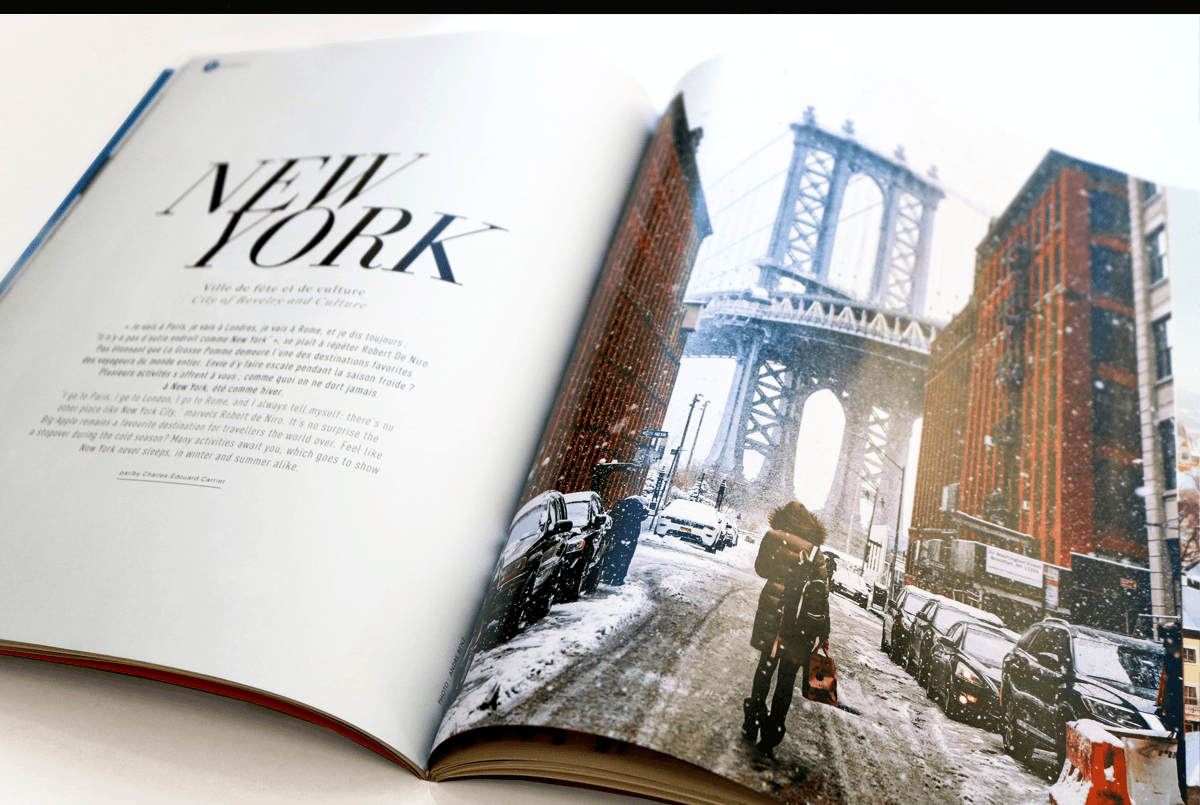 Maison 1608 par Solisco