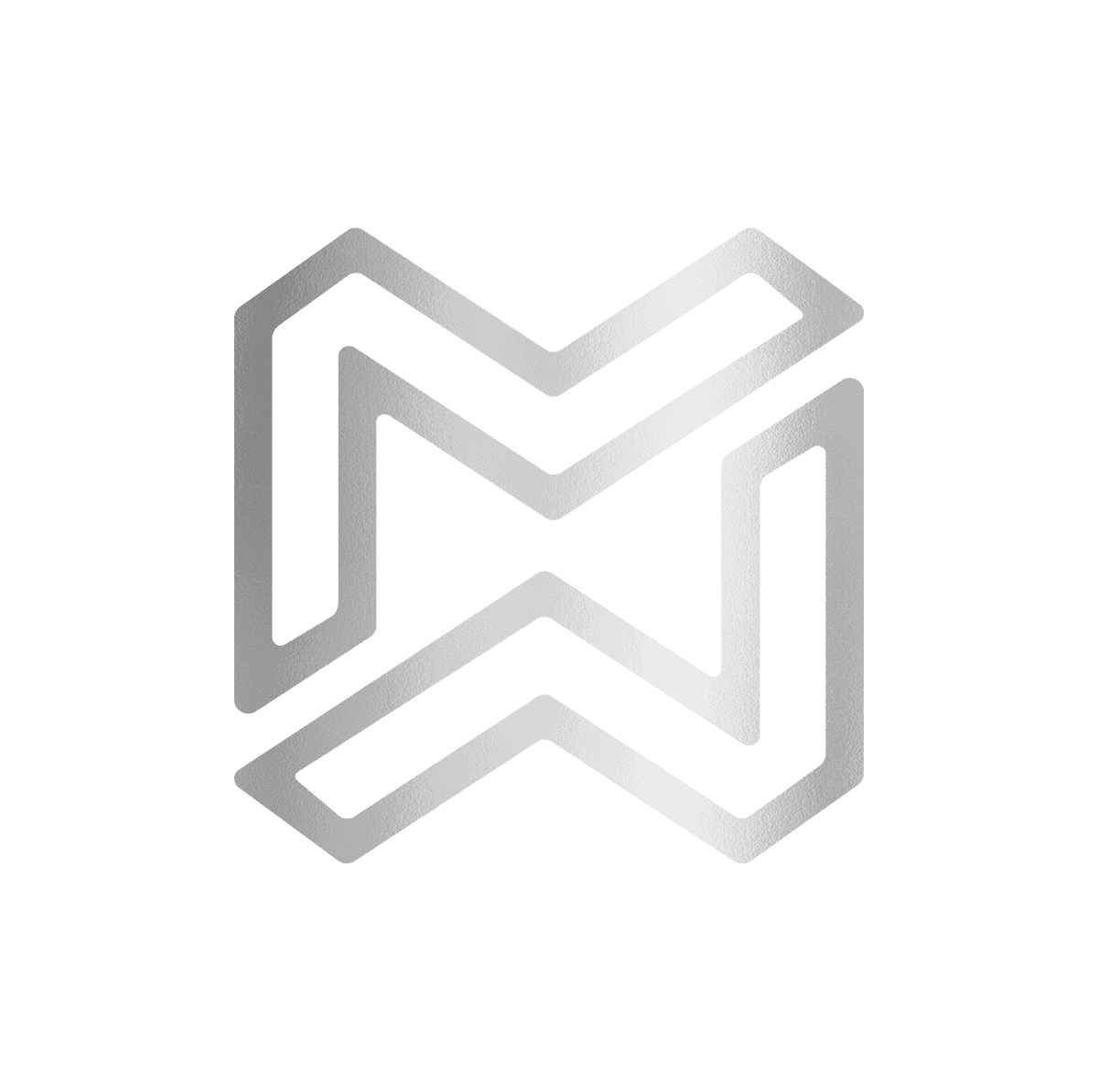 Maison 1608 par Solisco