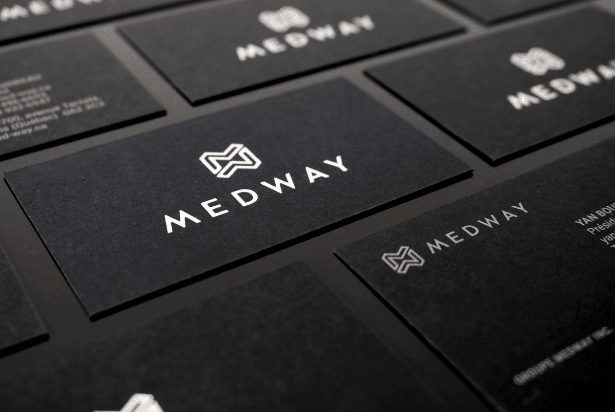 Maison 1608 par Solisco