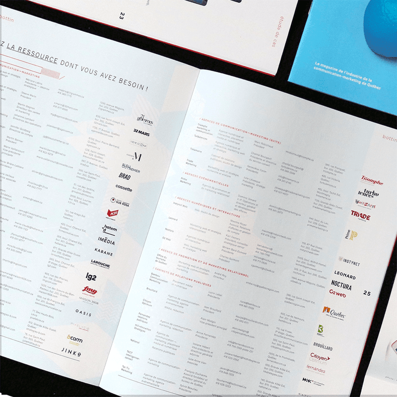 Maison 1608 par Solisco