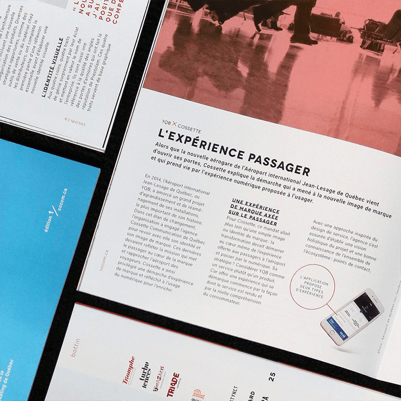 Maison 1608 par Solisco