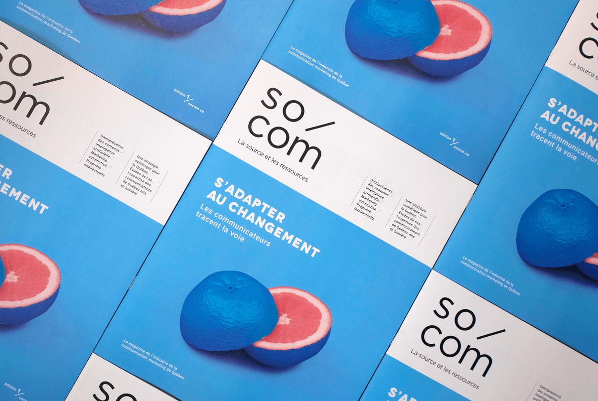 Maison 1608 par Solisco