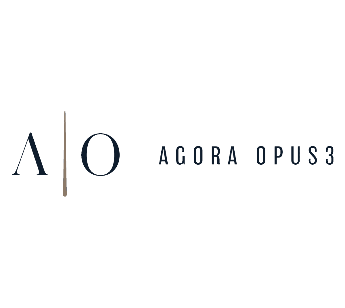 Maison 1608 par Solisco