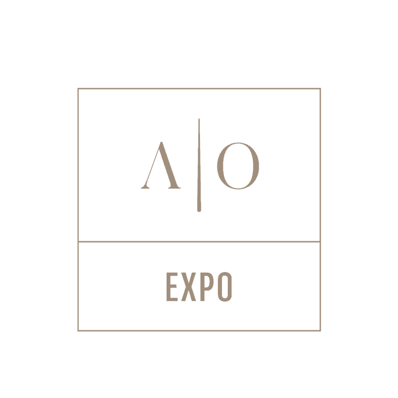 Maison 1608 par Solisco