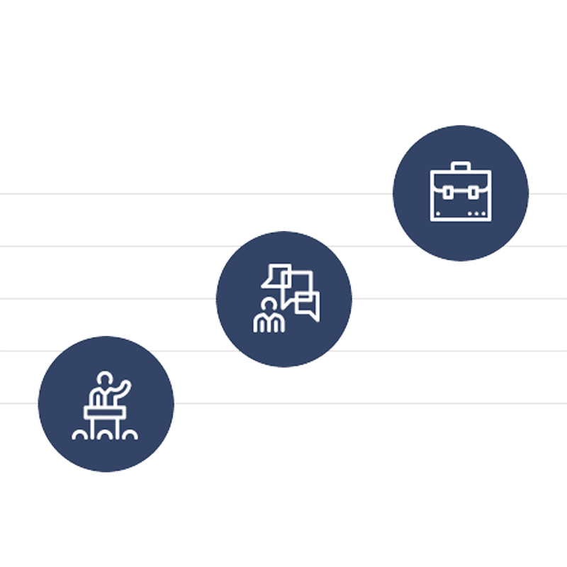 Maison 1608 par Solisco