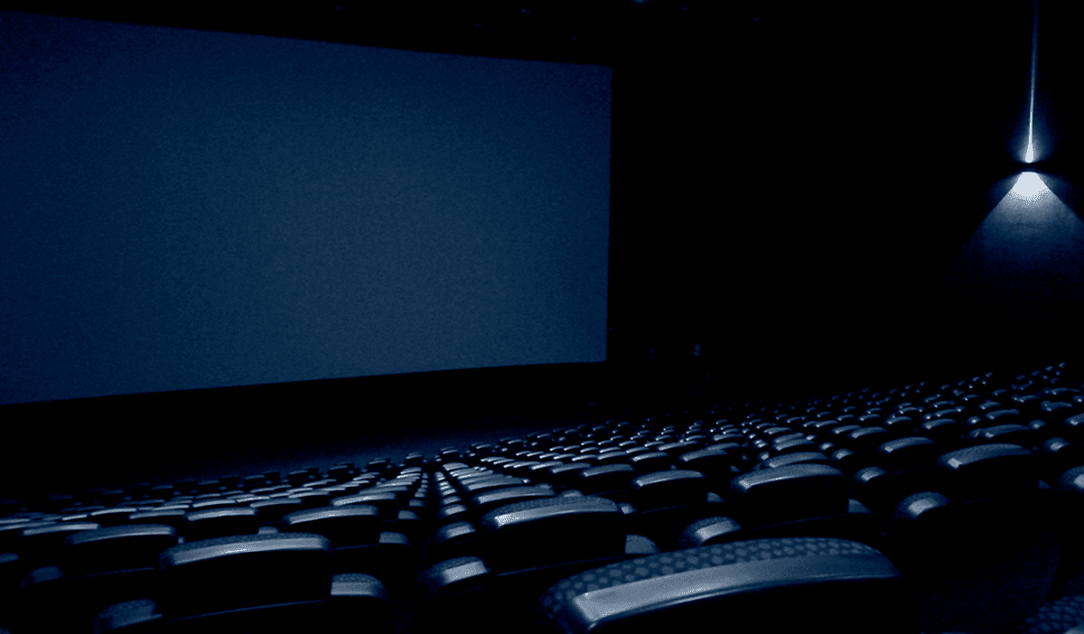 Maison 1608 par Solisco