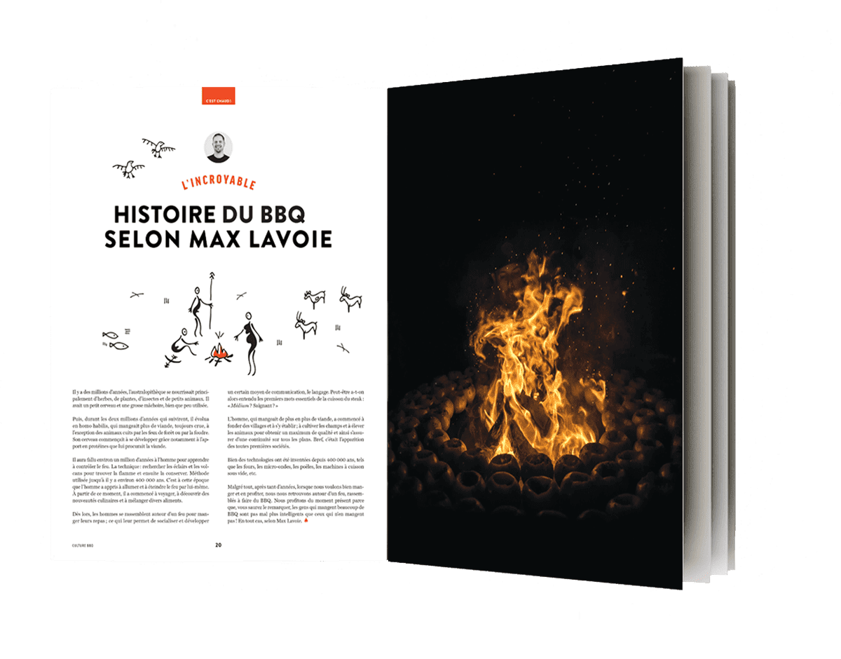 Maison 1608 par Solisco