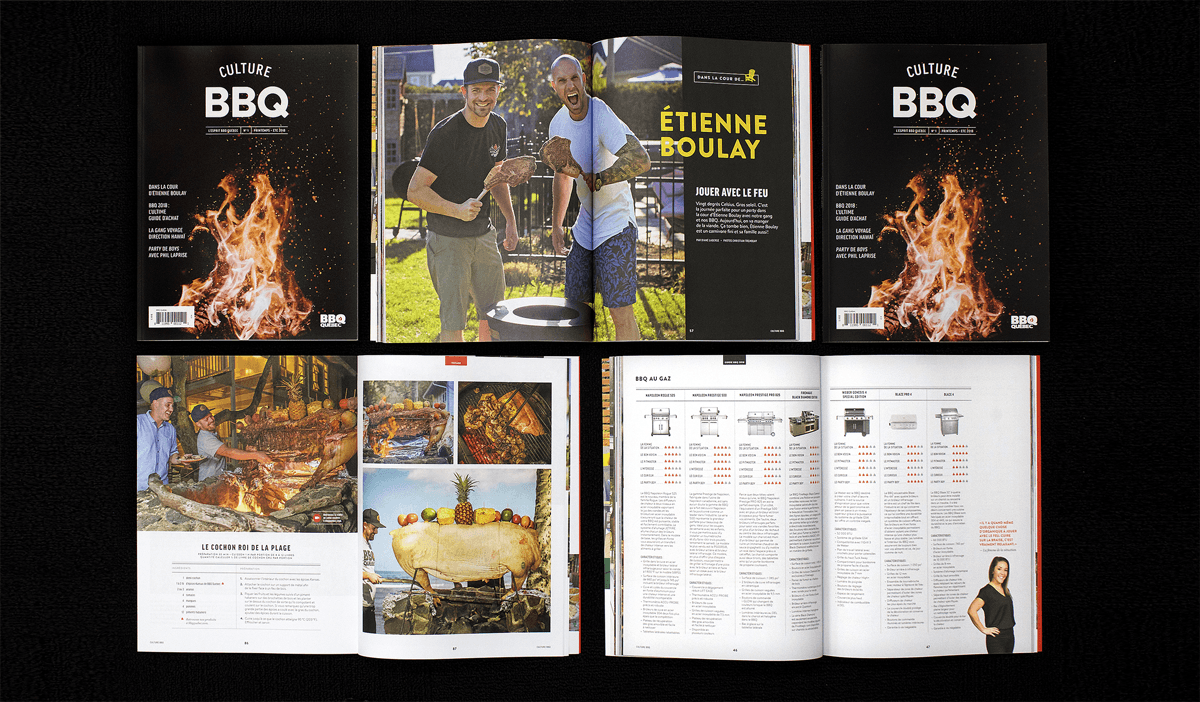 Maison 1608 par Solisco