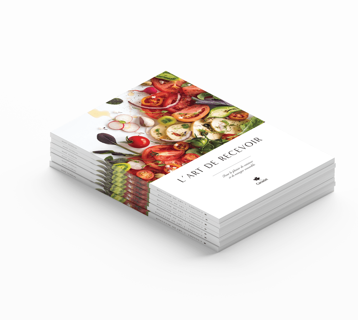 Maison 1608 par Solisco