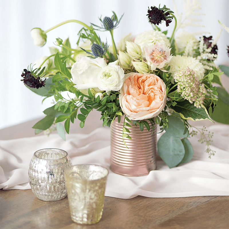 Maison 1608 par Solisco