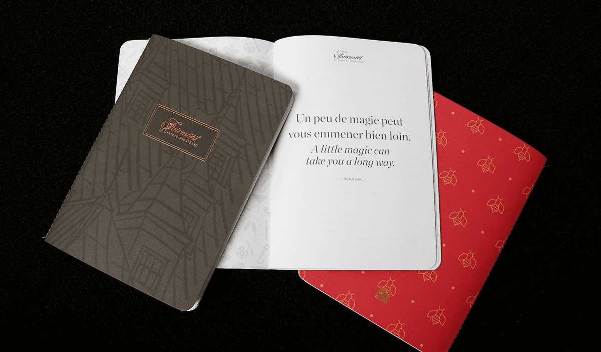 Maison 1608 par Solisco