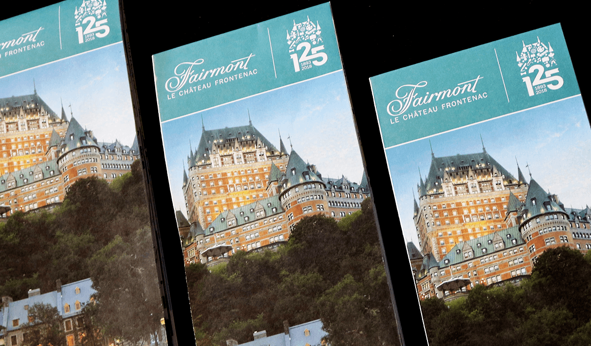 Maison 1608 par Solisco