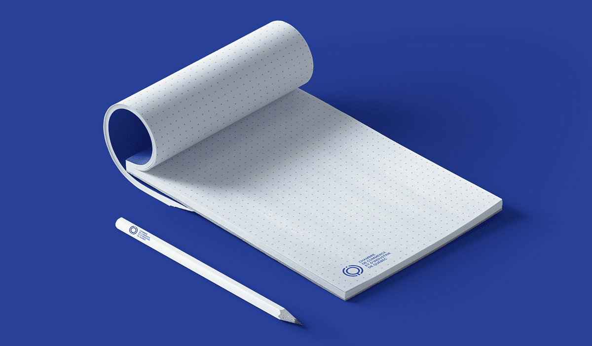 Maison 1608 par Solisco