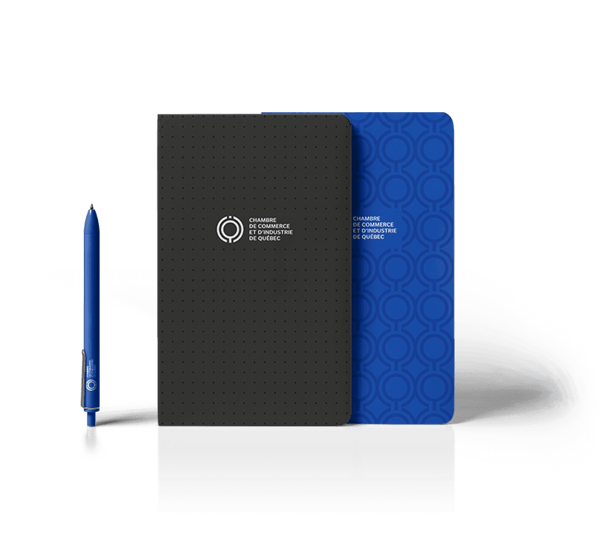 Maison 1608 par Solisco