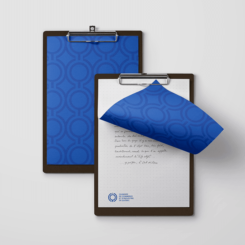 Maison 1608 par Solisco