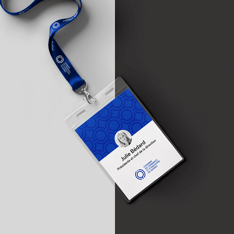 Maison 1608 par Solisco