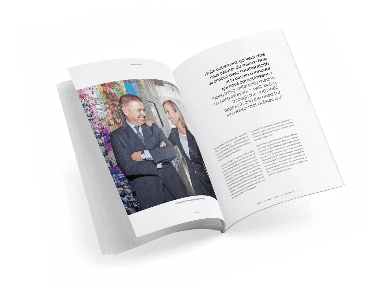 Maison 1608 par Solisco