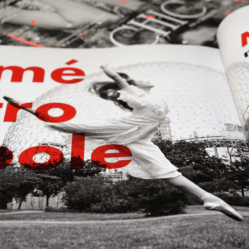 Maison 1608 par Solisco