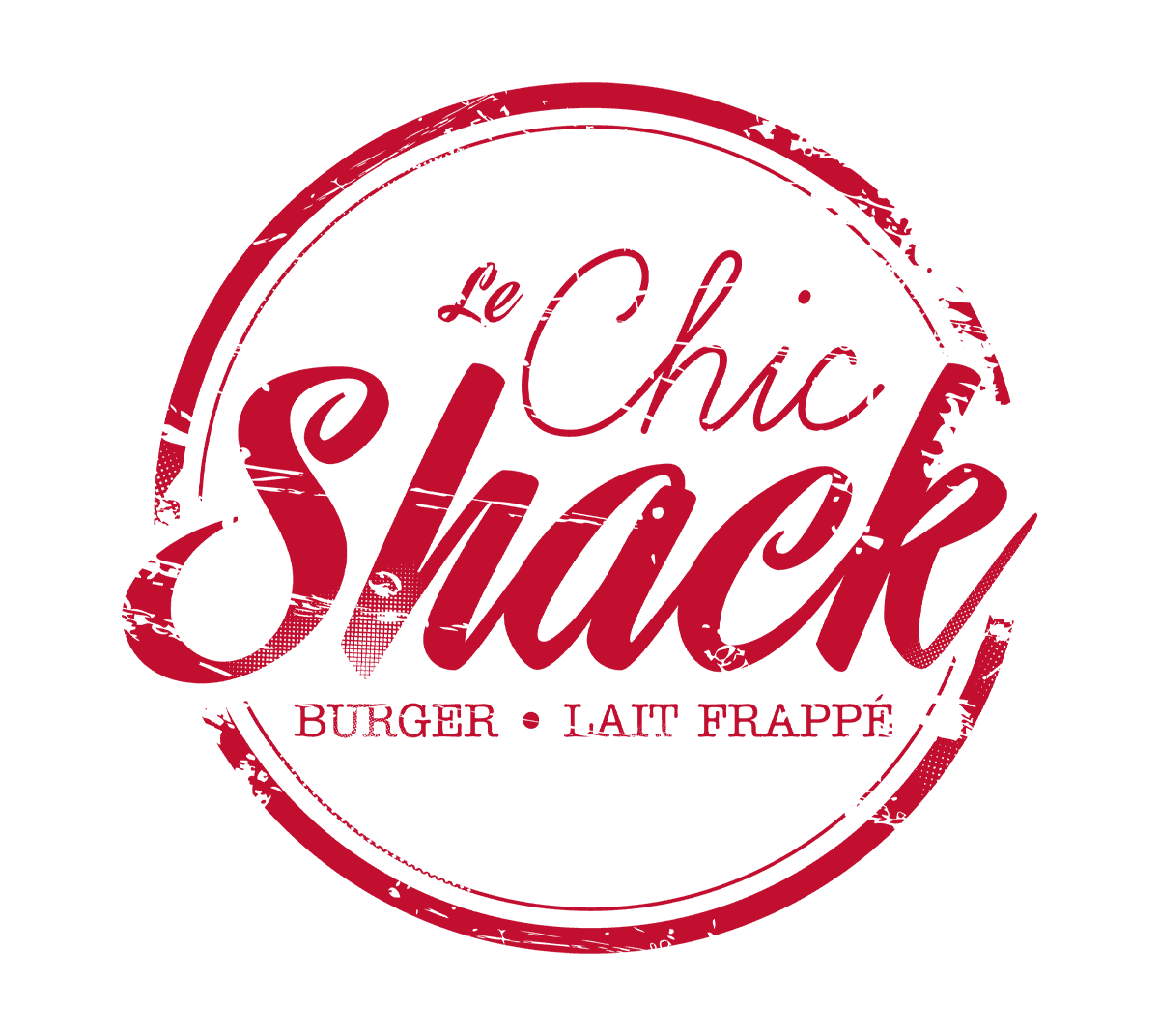 Maison 1608 par Solisco