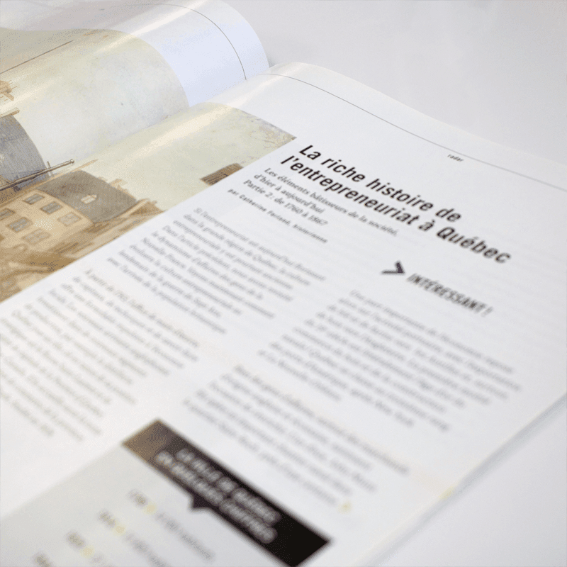 Maison 1608 par Solisco