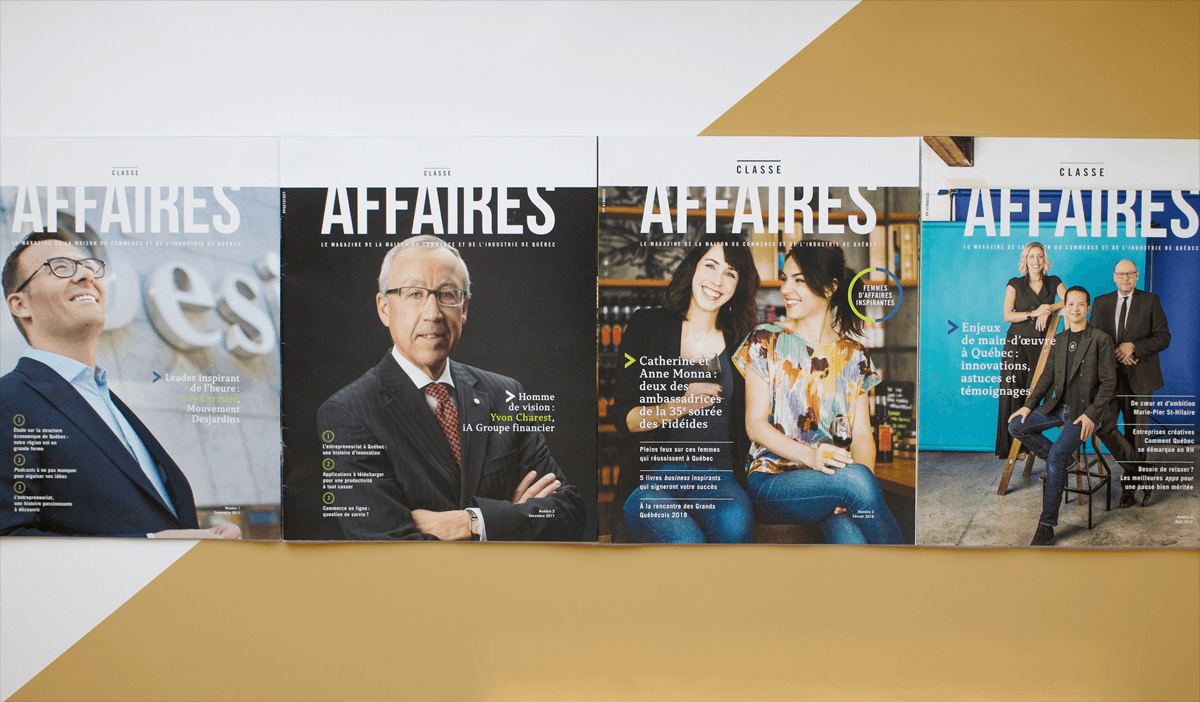 Maison 1608 par Solisco