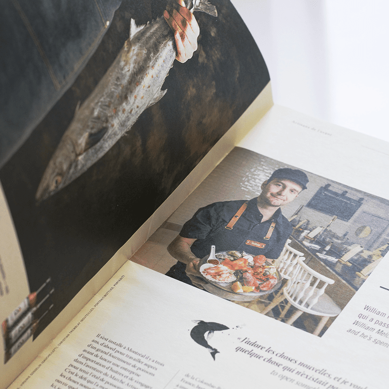 Maison 1608 par Solisco