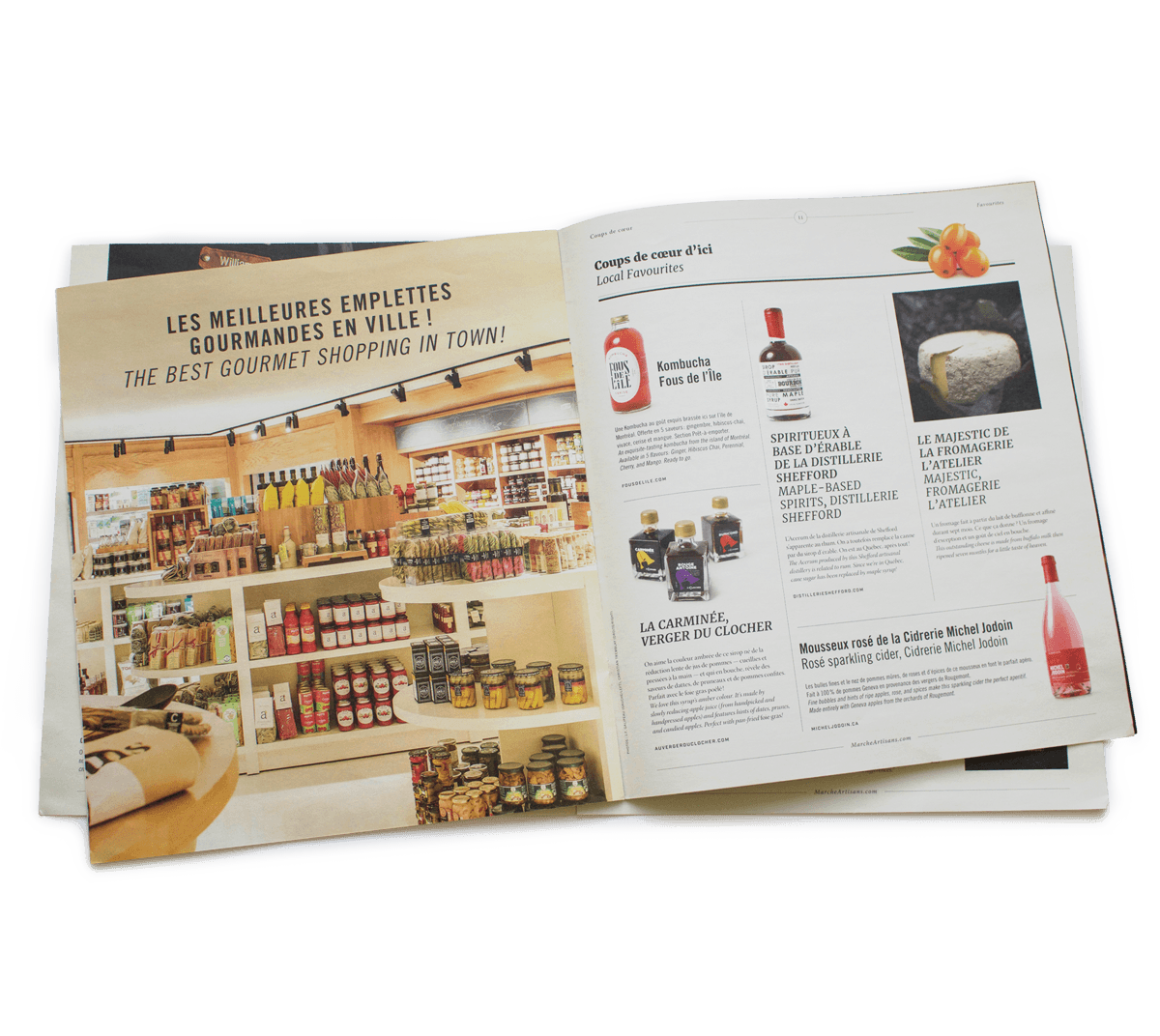 Maison 1608 par Solisco