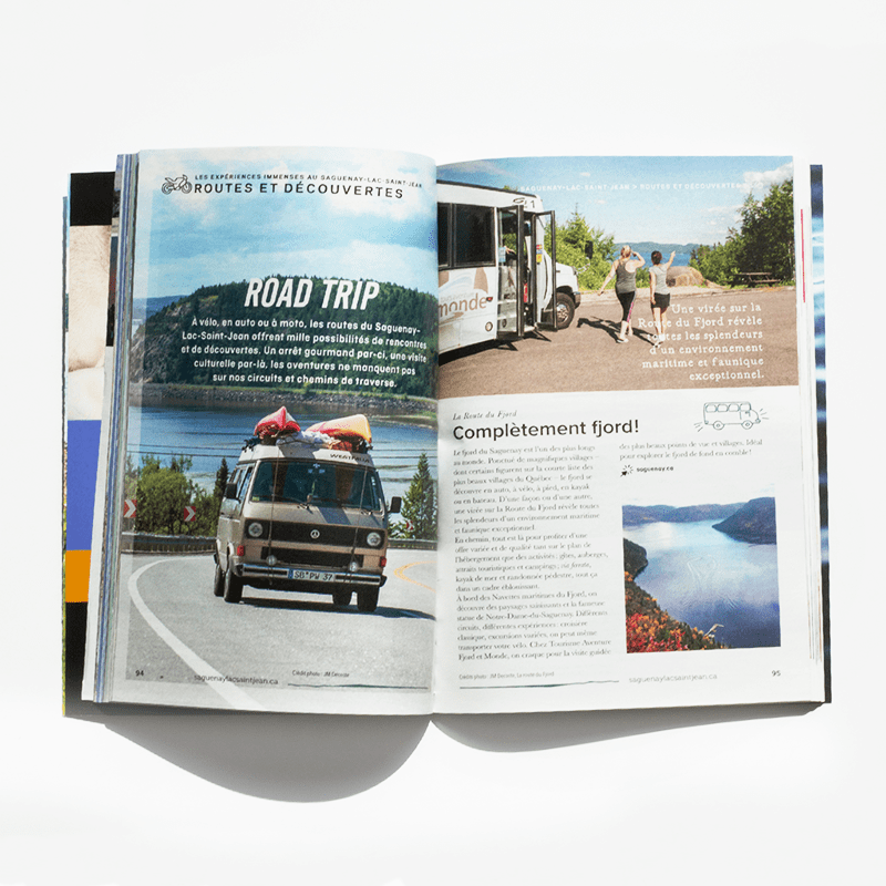 Maison 1608 par Solisco