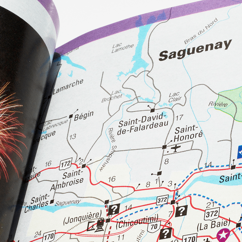 Maison 1608 par Solisco