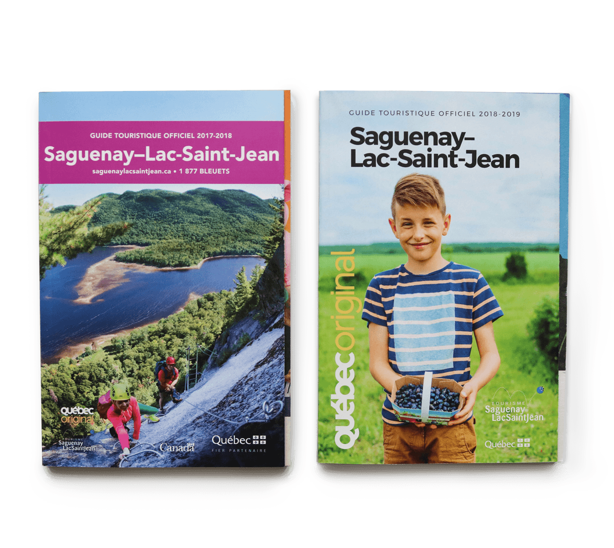 Maison 1608 par Solisco