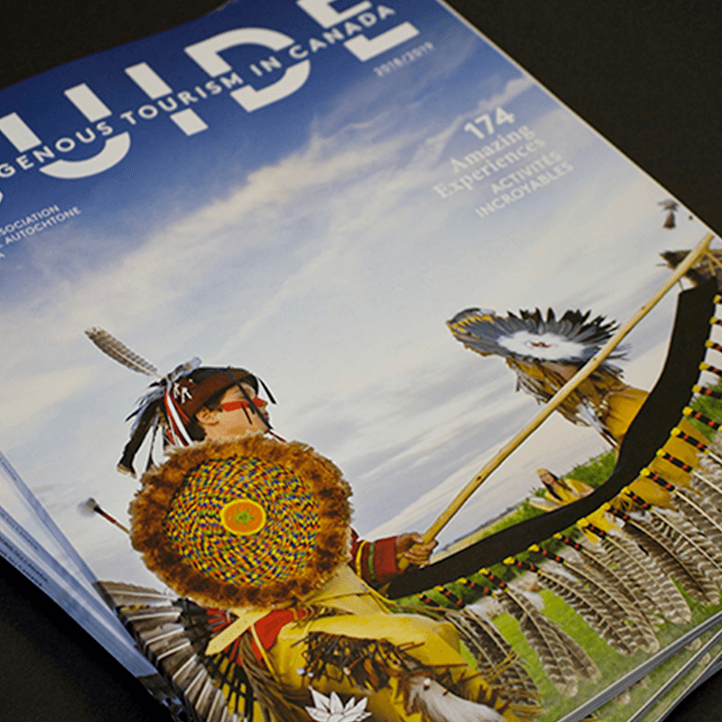 Maison 1608 par Solisco