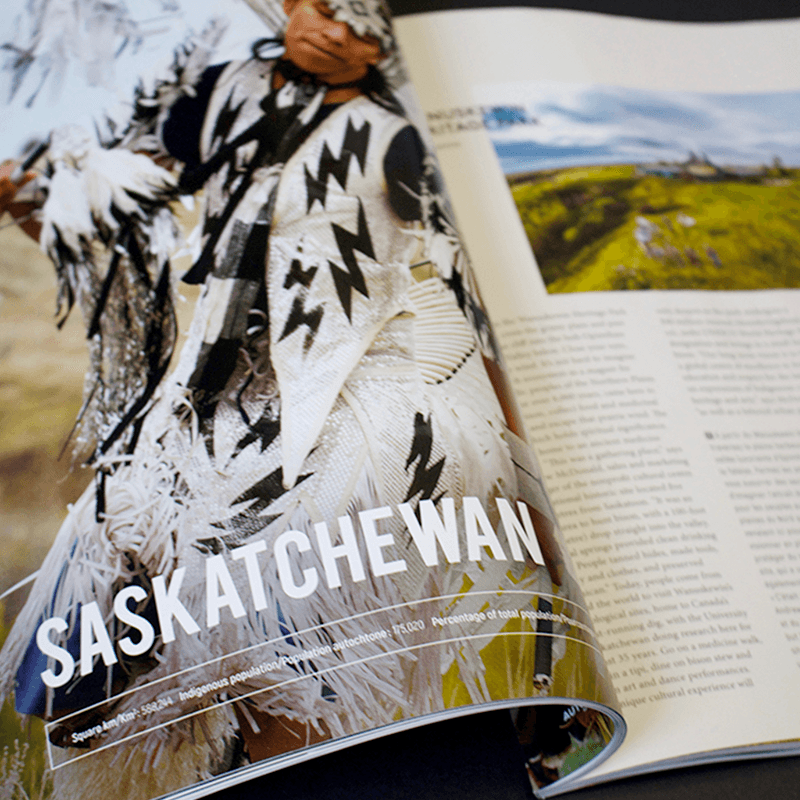 Maison 1608 par Solisco