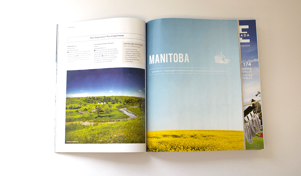 Maison 1608 par Solisco