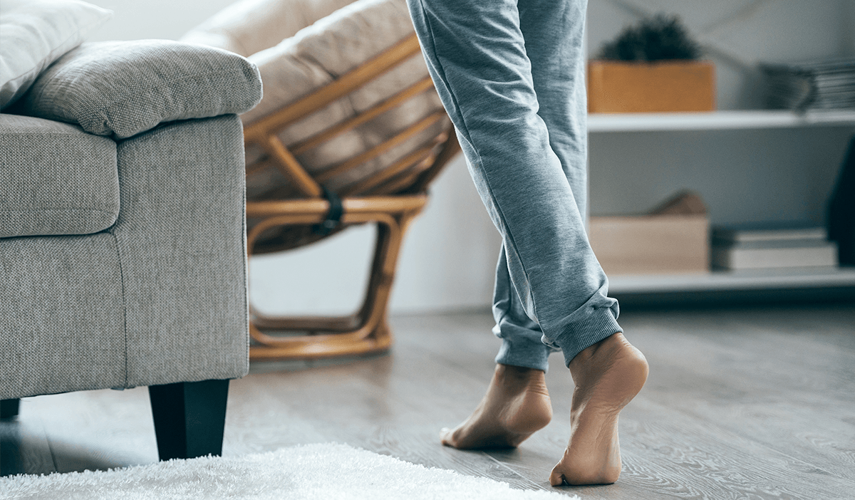 Maison 1608 par Solisco