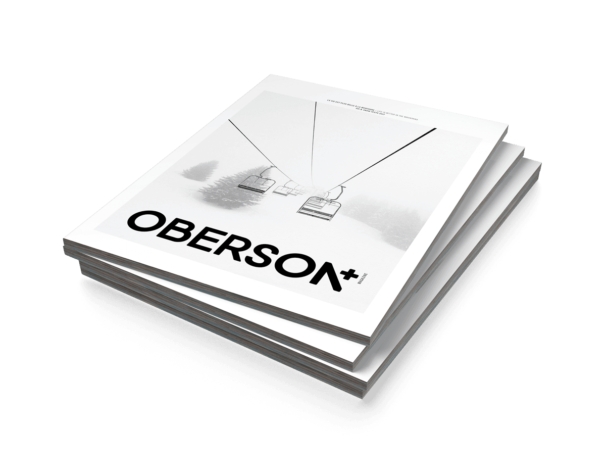 Maison 1608 par Solisco