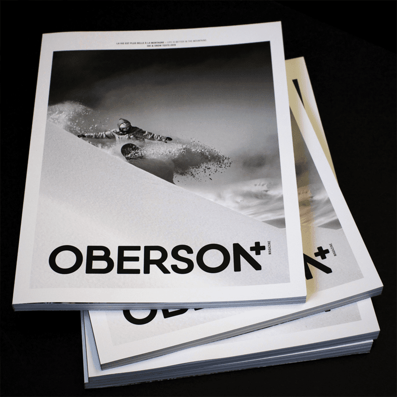 Maison 1608 par Solisco