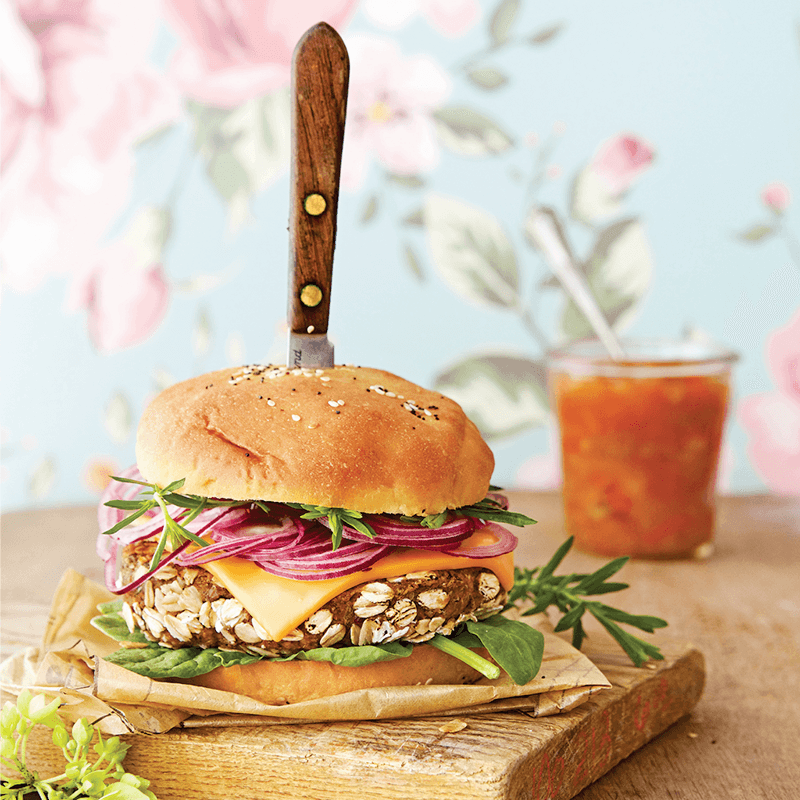 Maison 1608 par Solisco