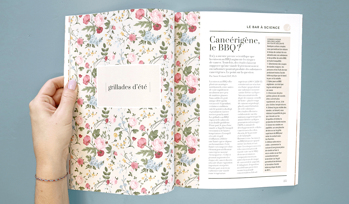 Maison 1608 par Solisco